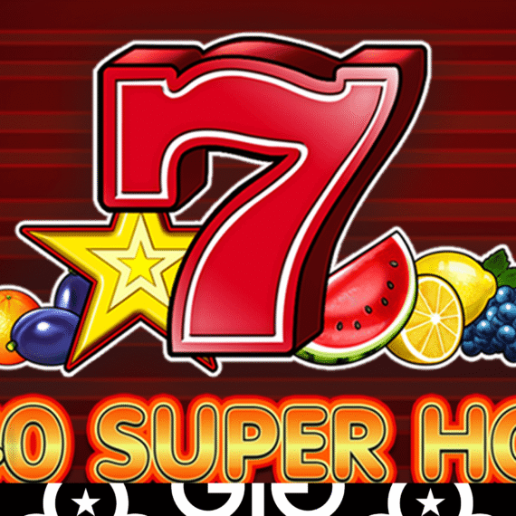 40 Super Hot Bell Link