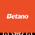 Betano