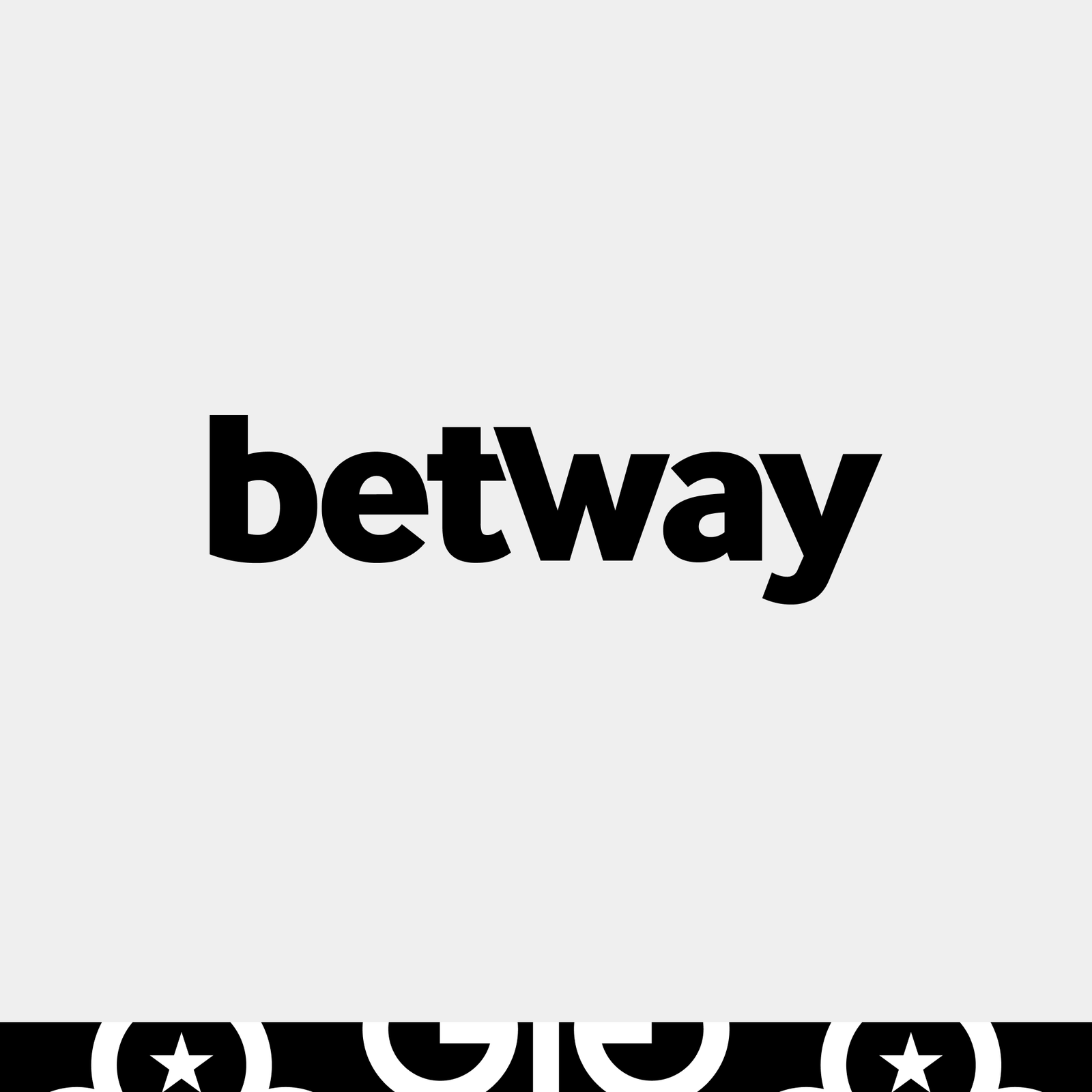 Betway Erfahrungen