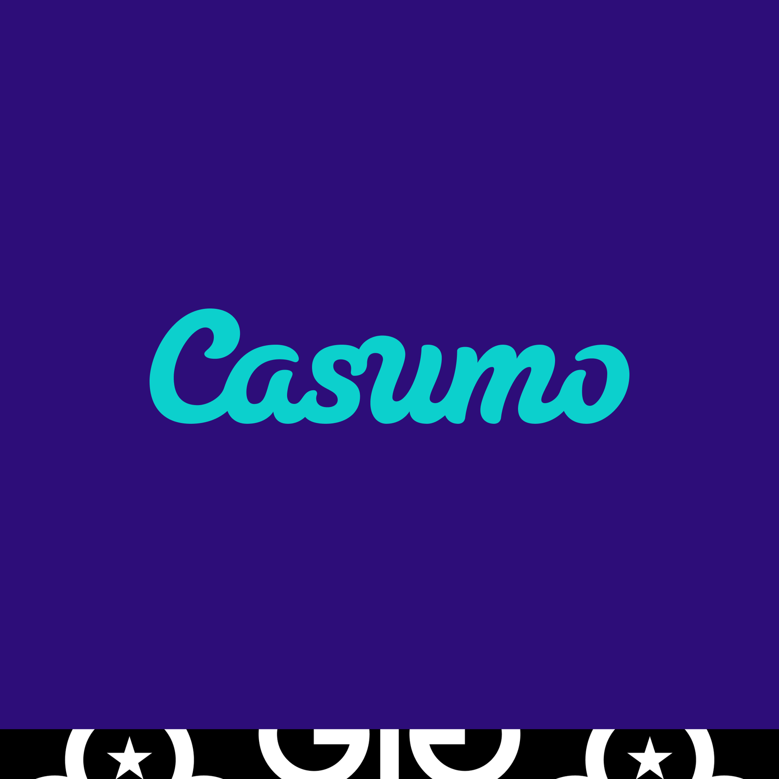 Casumo Online Casino Bewertung