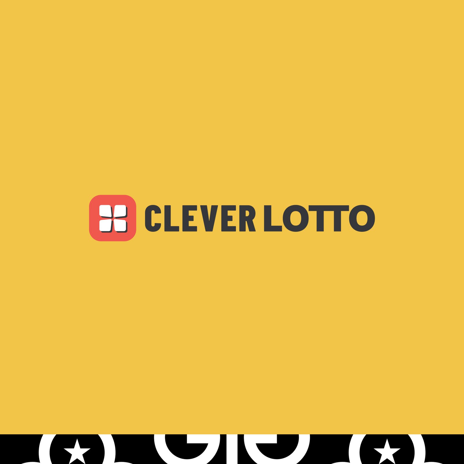Clever Lotto Bewertung
