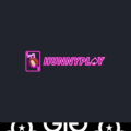 HunnyPlay