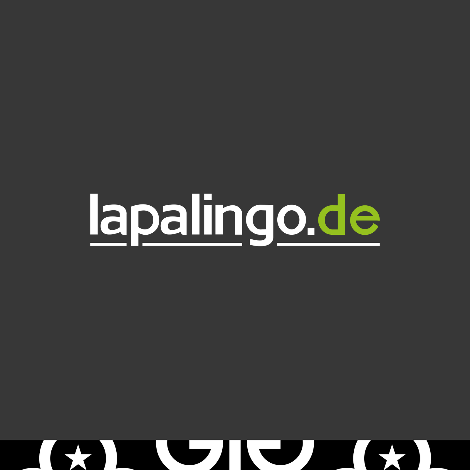 Lapalingo Casino Erfahrungen