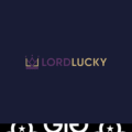 Lordlucky