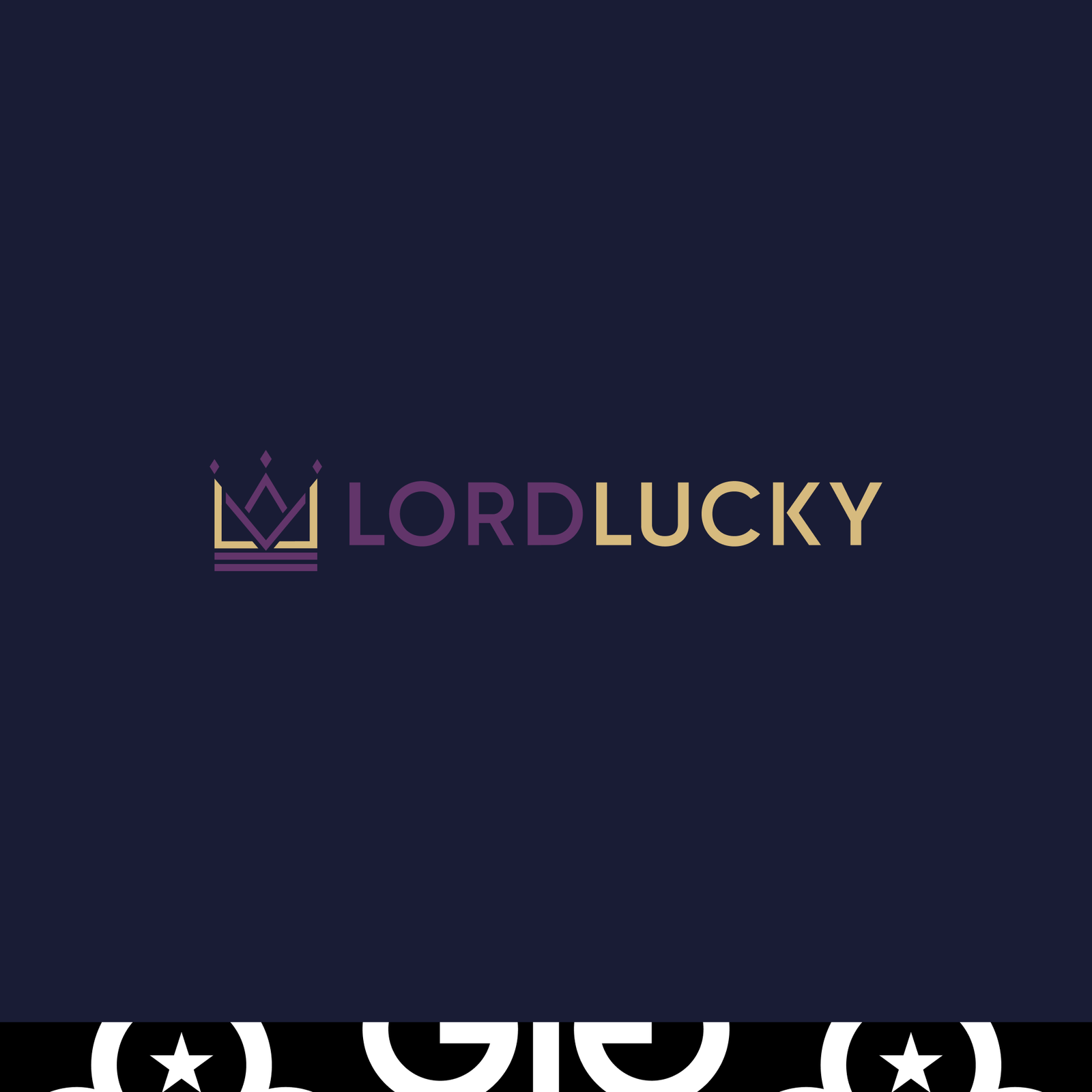 Lordlucky Casino Erfahrungen