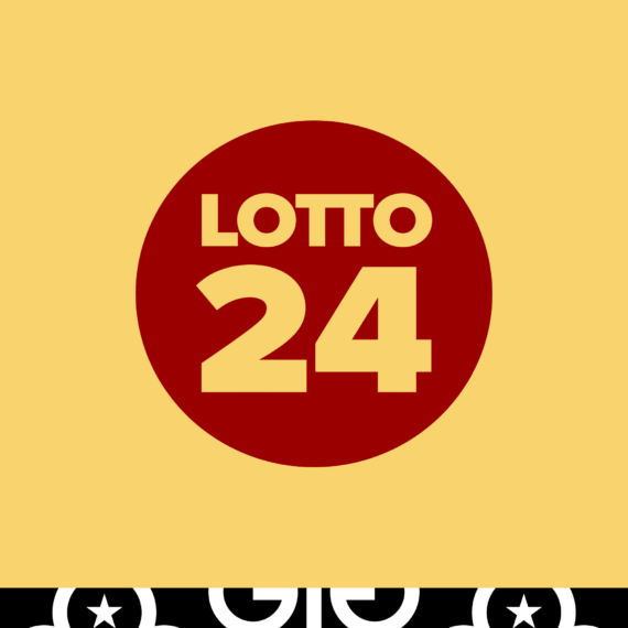 LOTTO24