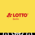 Lotto Berlin