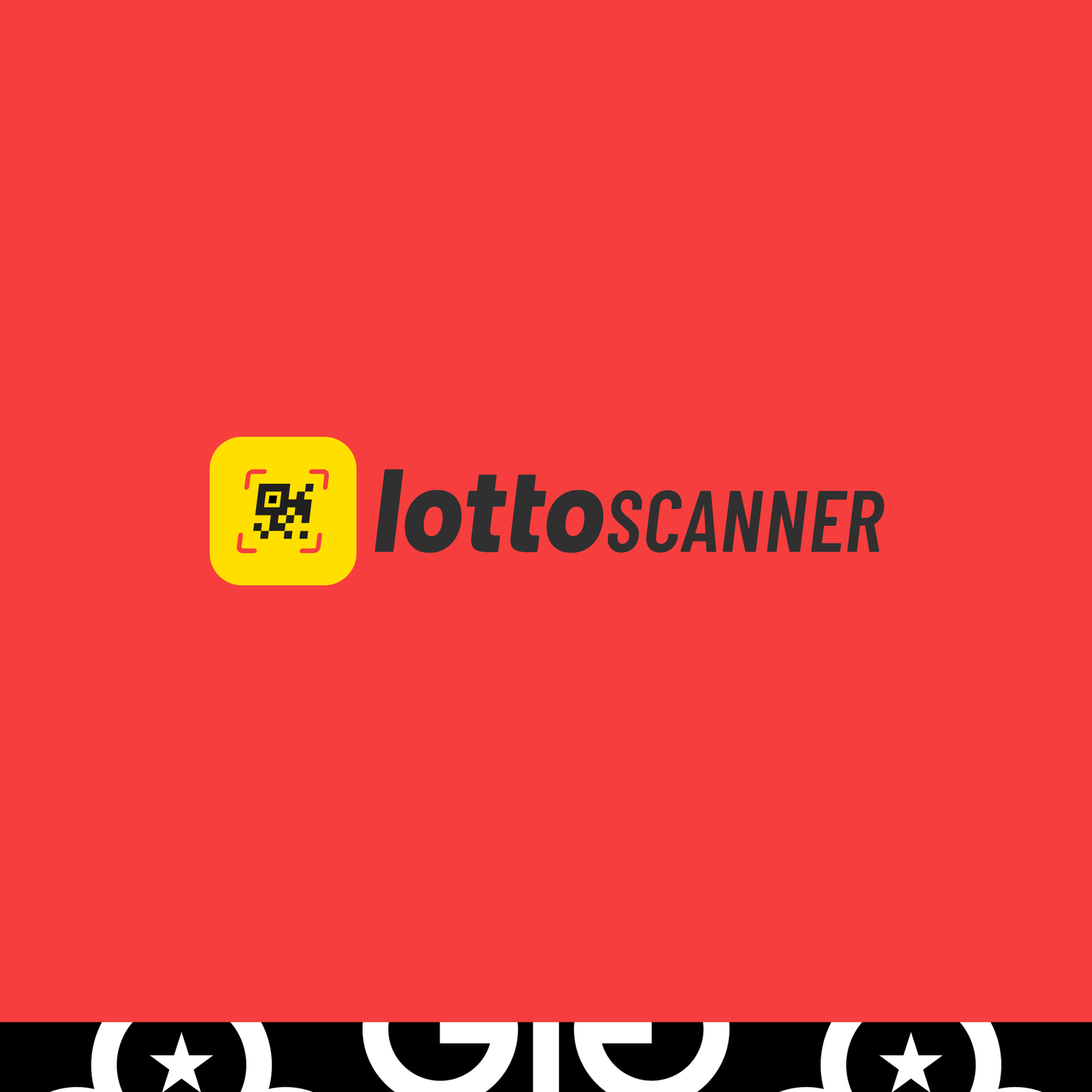 Lotto Scanner Bewertung