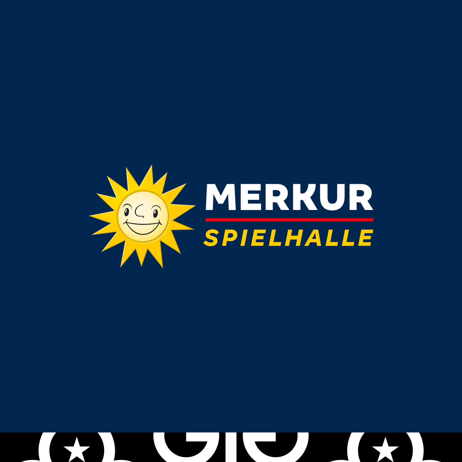 Merkur Spielhalle Bewertung