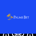 Palms Bet