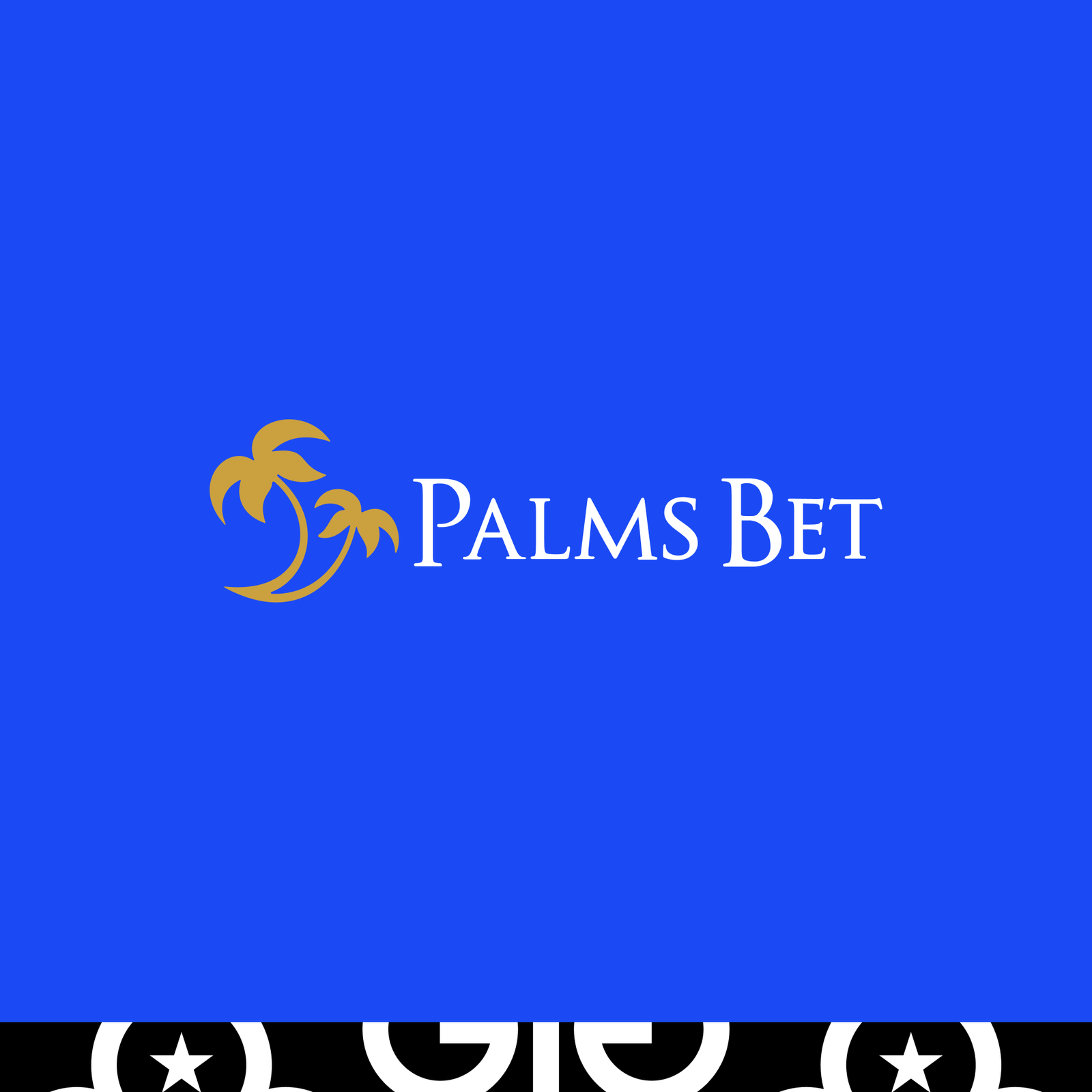 Palms Bet Казино Ревю
