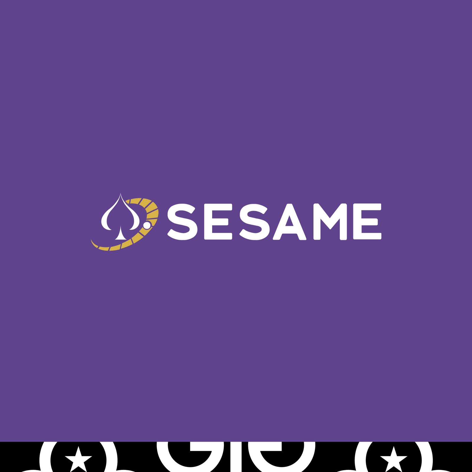 Sesame Казино Ревю
