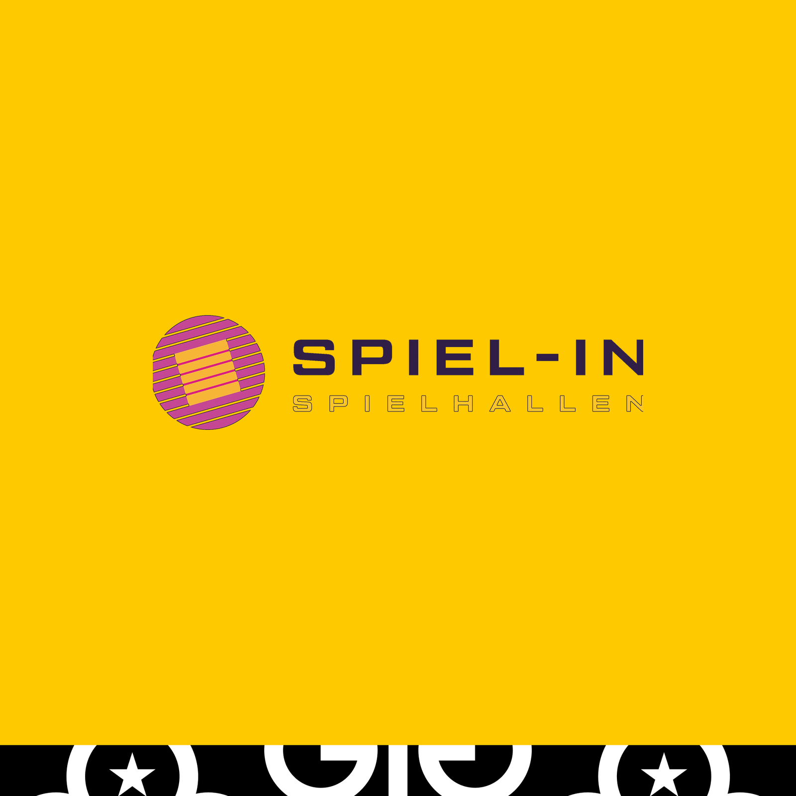 SPIEL-IN Spielhalle Bewertung