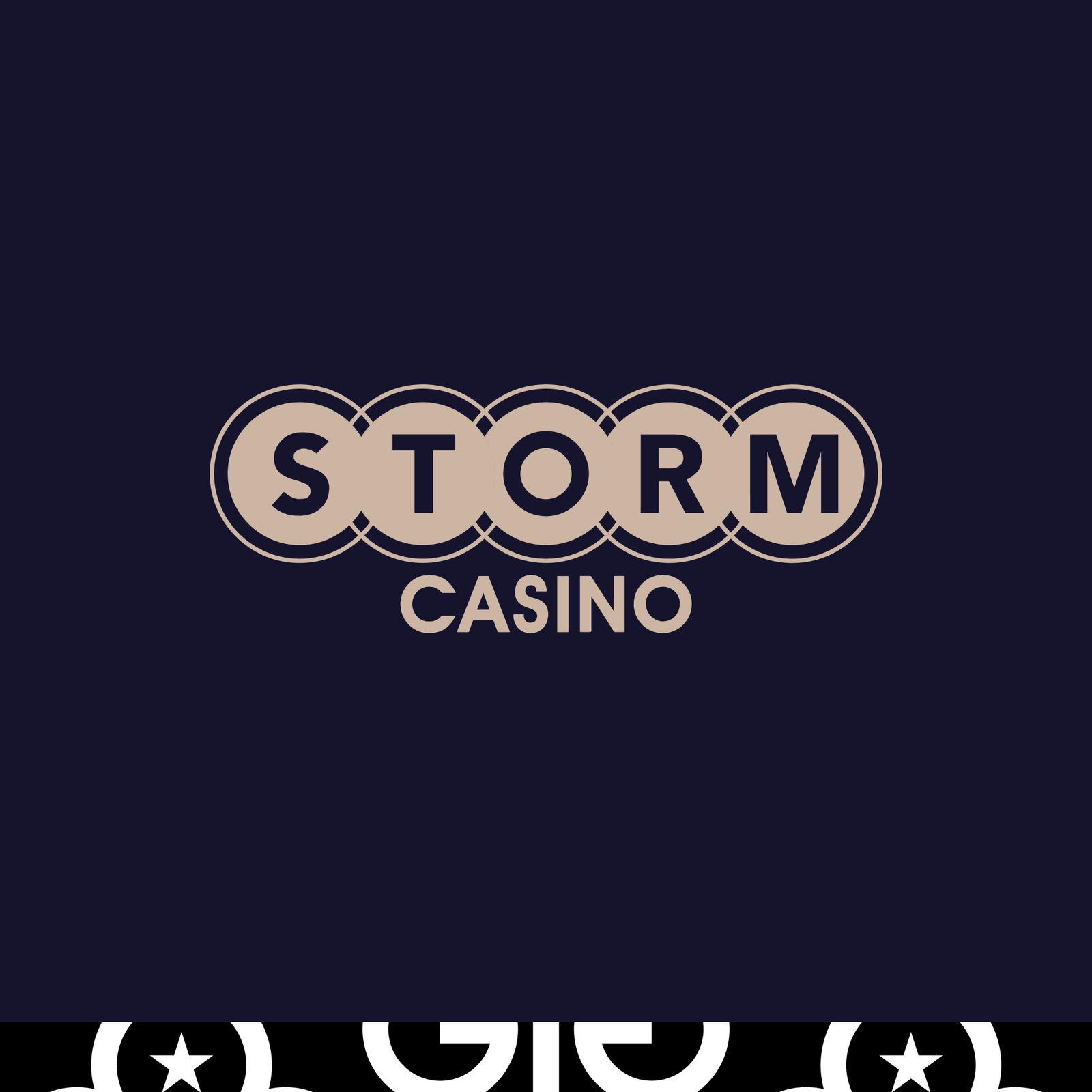 Storm Spielhalle Bewertung