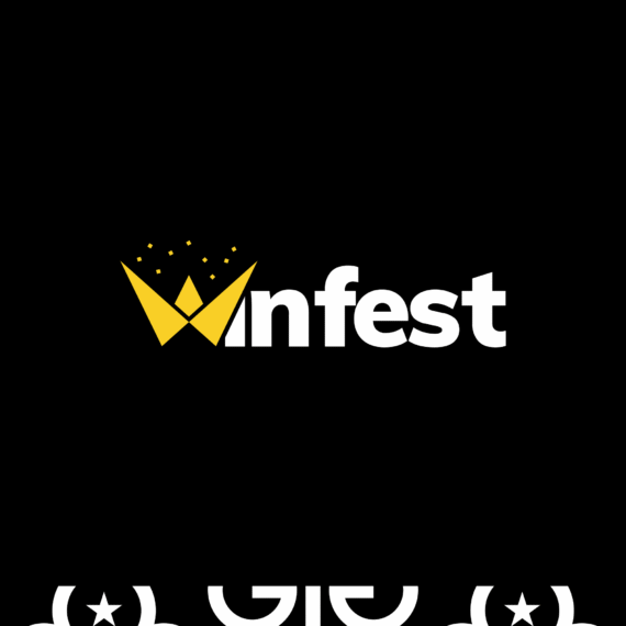 Winfest