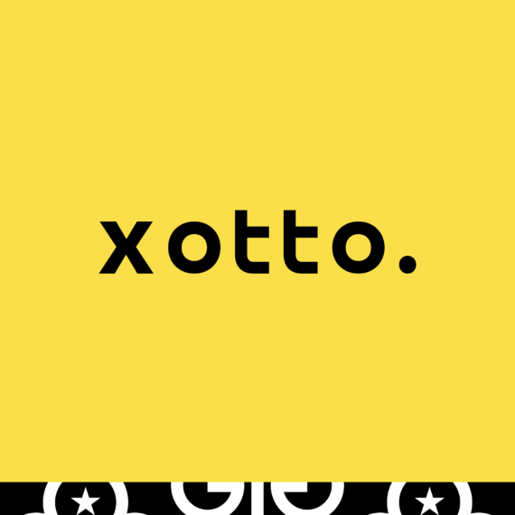 Xotto