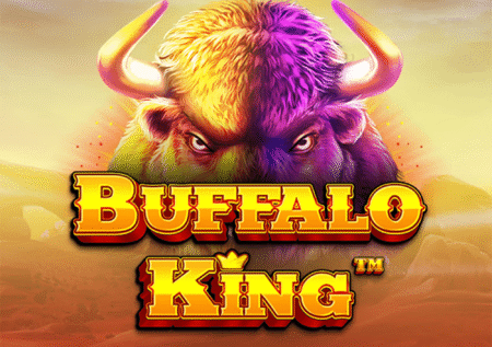 Buffalo King