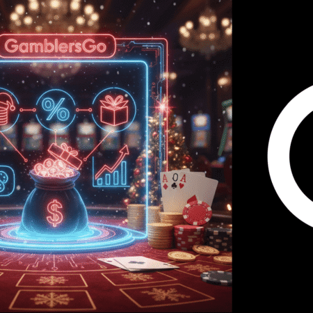 How to Make Christmas Bonuses Count