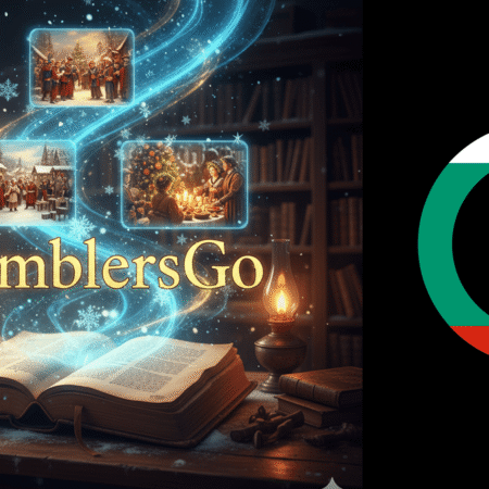 История на Коледа: Нардуган и Кола