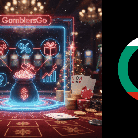 Как да се възползвате максимално от коледните бонуси