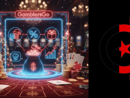 So nutzen Sie Weihnachtsboni optimal