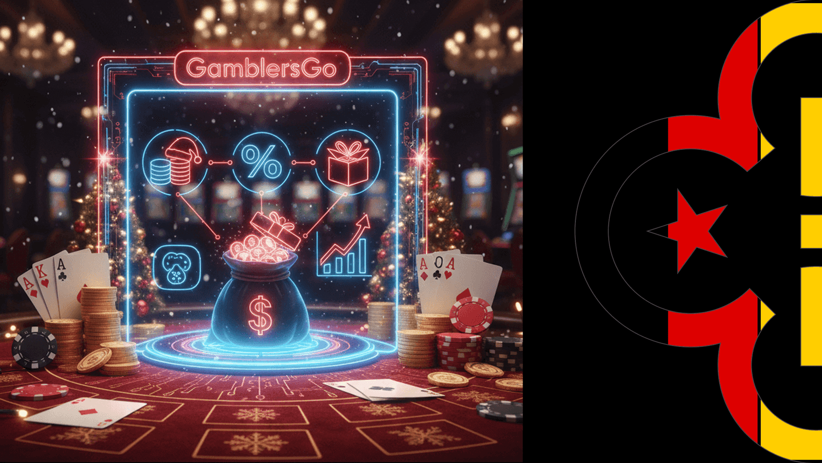 So nutzen Sie Weihnachtsboni optimal