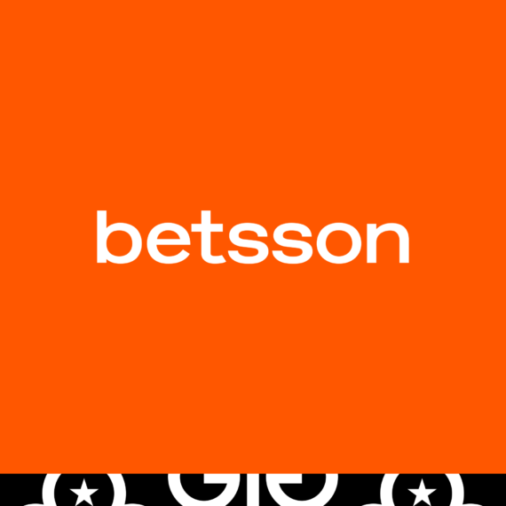Betsson