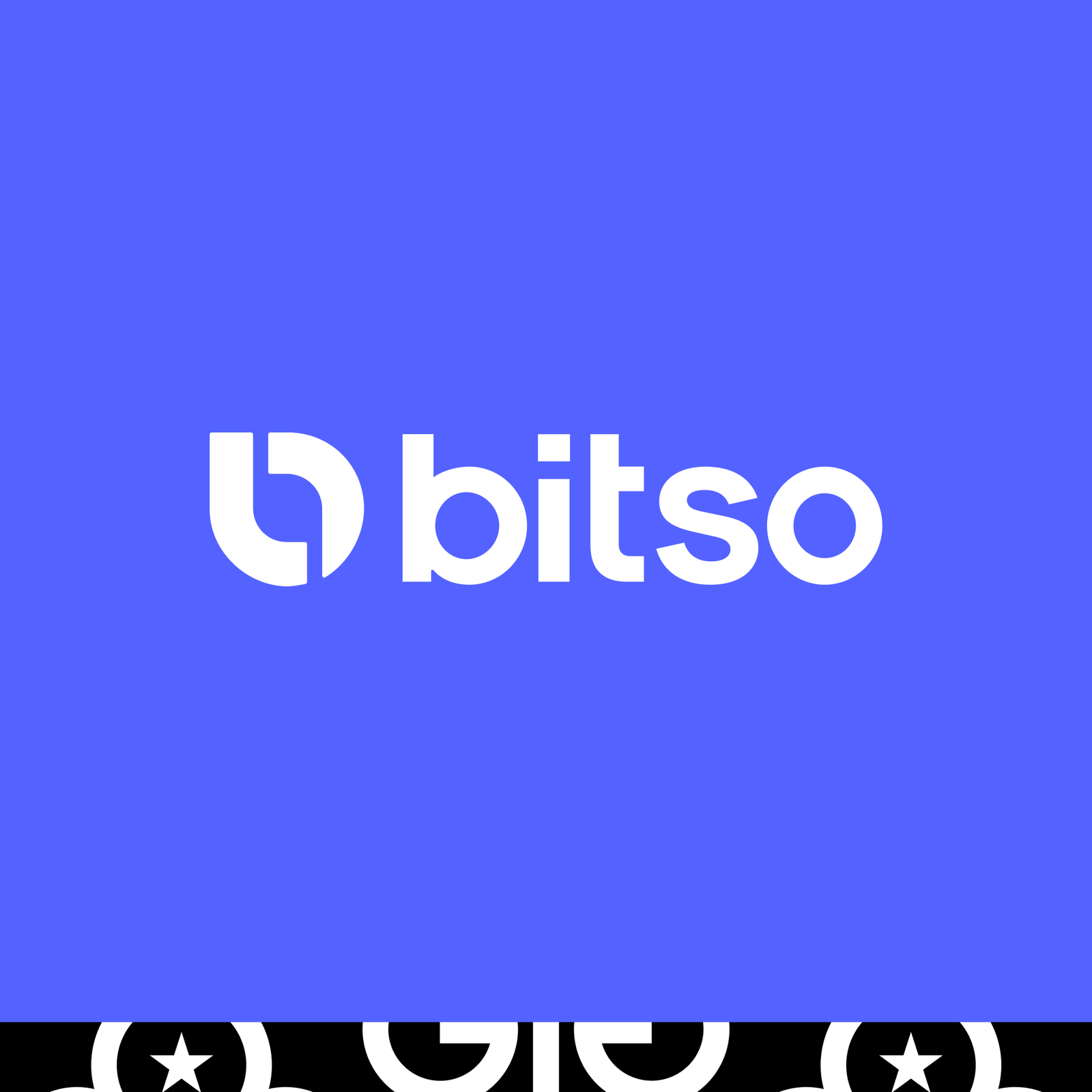 Bitso Brasil