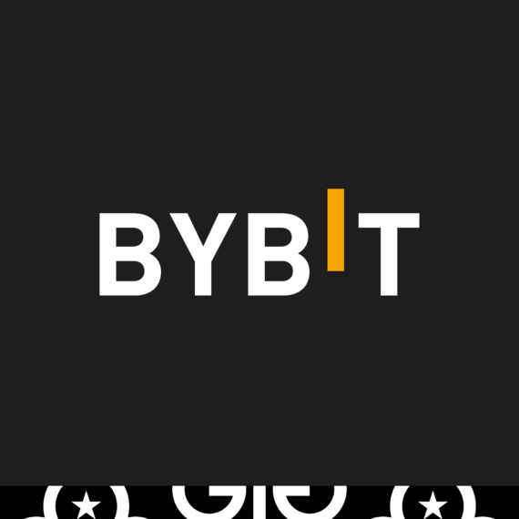Bybit
