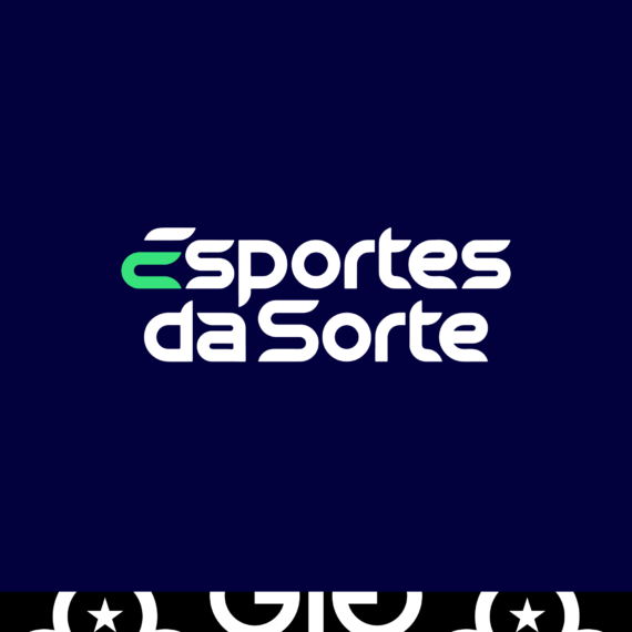 Esportes da Sorte