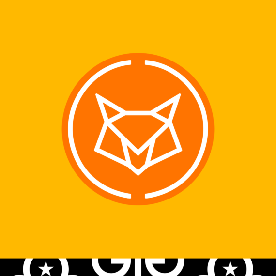 Foxbit