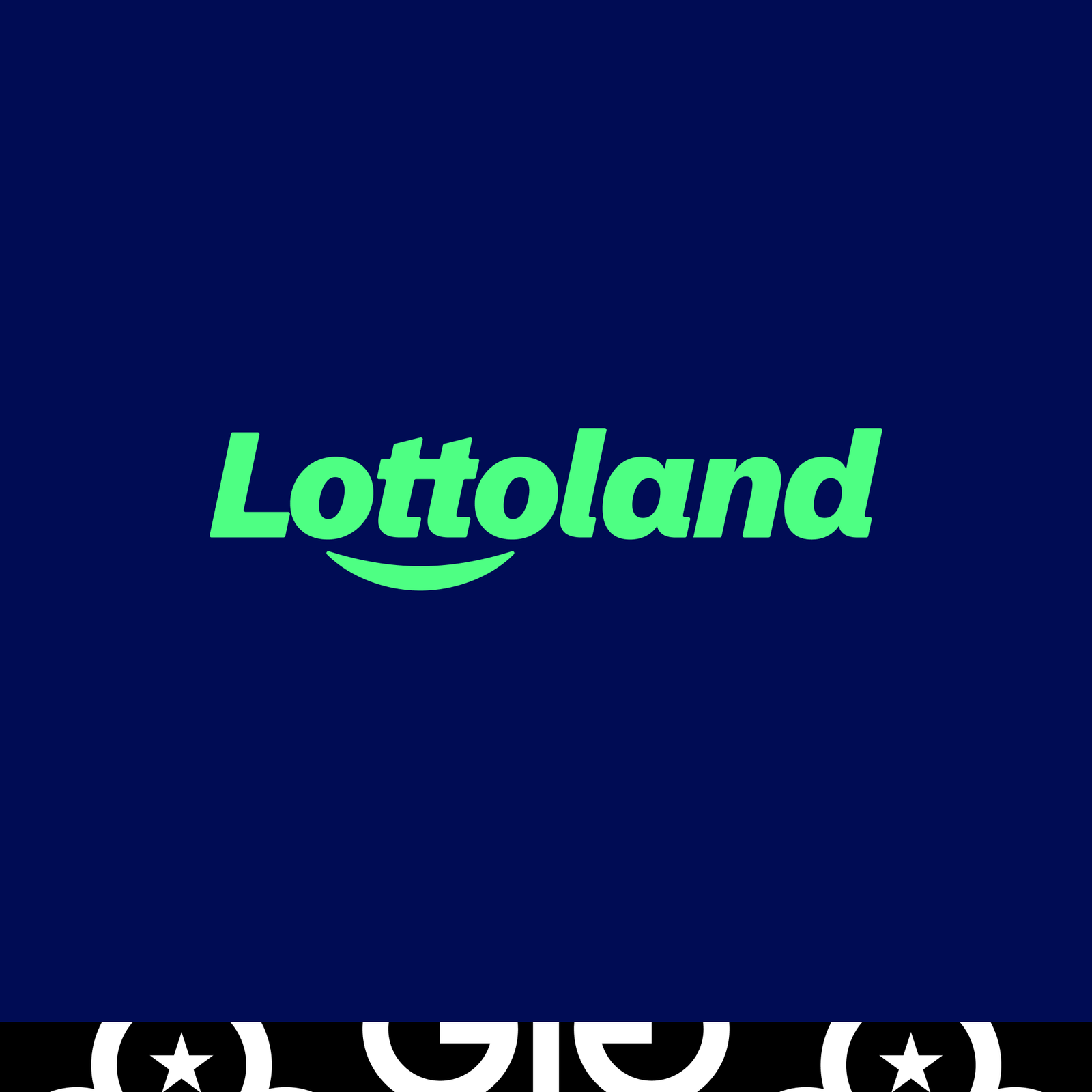 Lottoland Brasil