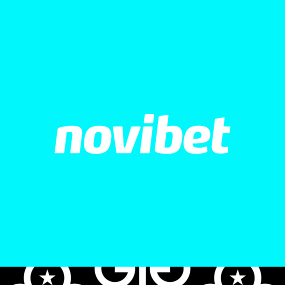 Novibet