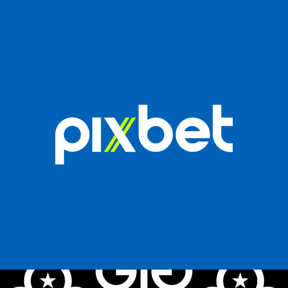 Pixbet