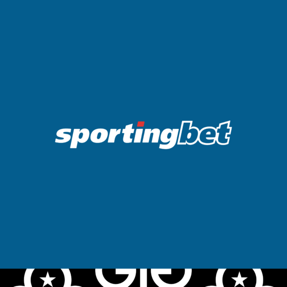 Sportingbet