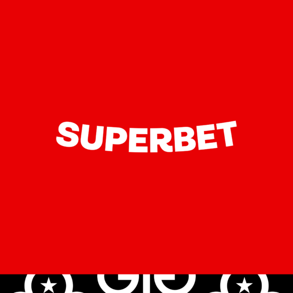 Superbet